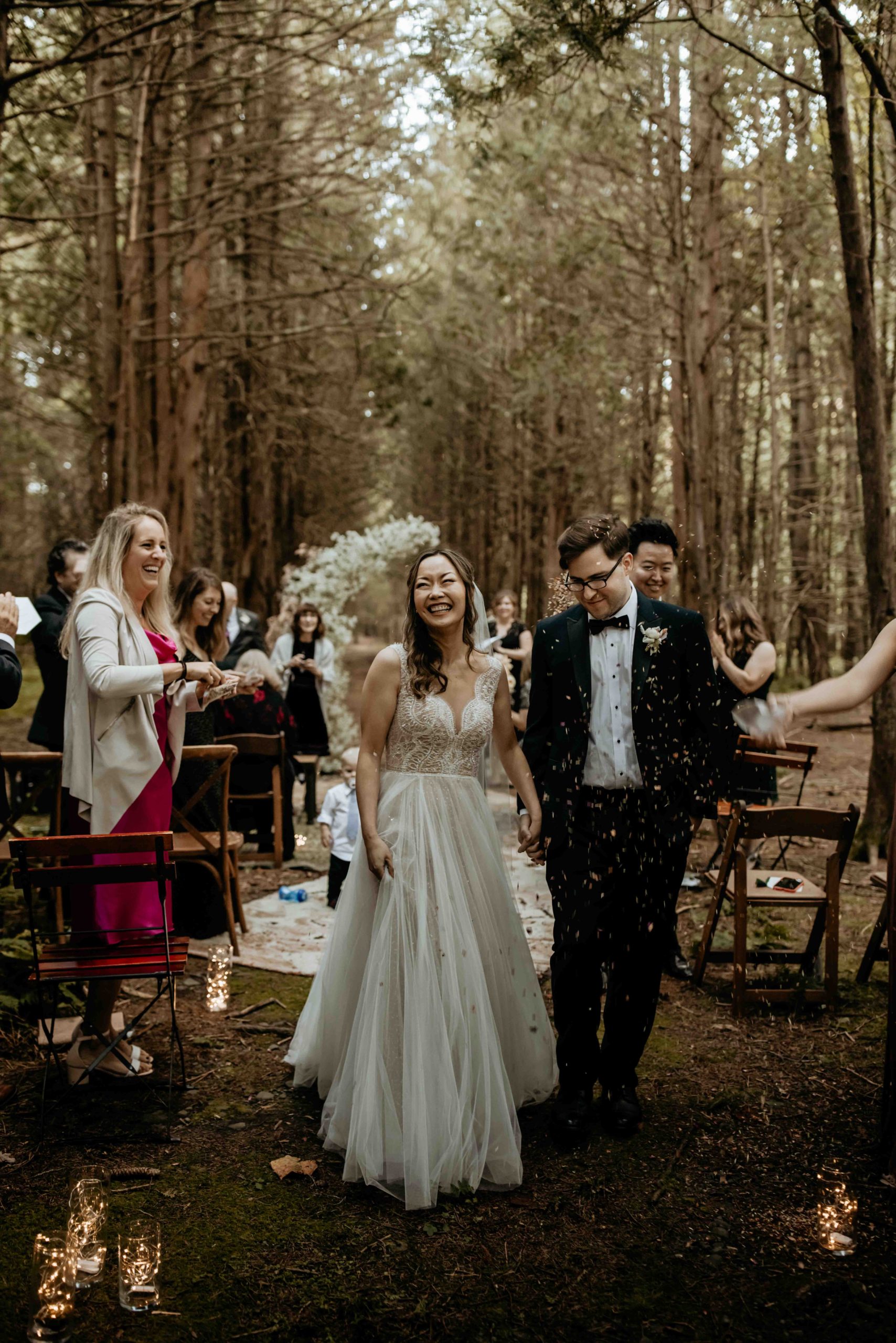 CJ Wedding 486-2